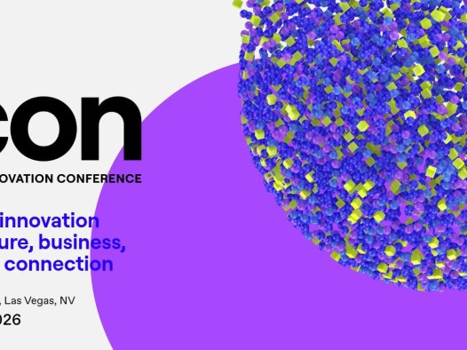 E3组织者ESA推出新活动“iicon”,聚焦互动娱乐创新。