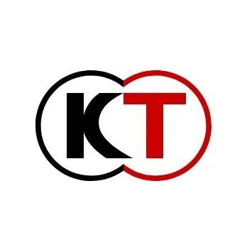 光荣特库摩高层人事调整:创始人退任,新社长上任。