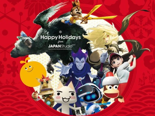 吉田修平谈PS日本工作室关闭背后:2A游戏市场的衰落