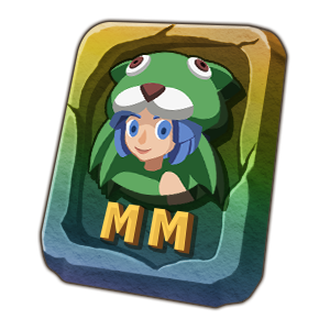 策划有话说 | 听劝再践行!4级技能系统关闭&3级技能掉落提升