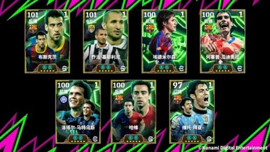 低调的基石,冠军之师的隐形支柱!